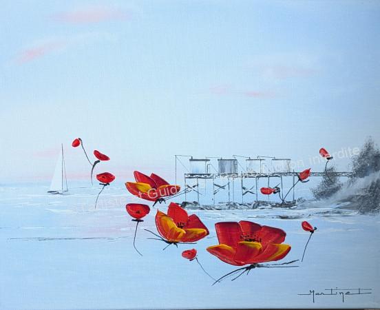 Galerie